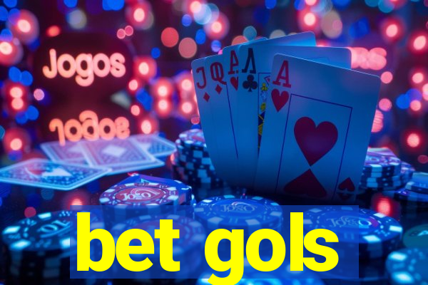 bet gols